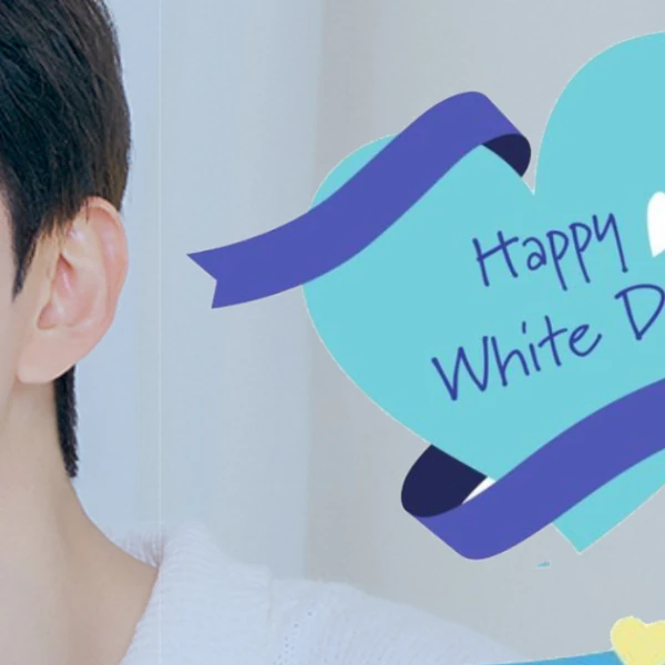 Today's Most Loved Kihyun (MONSTA X)