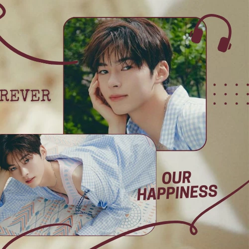 Today's Most Loved Sung Hanbin (ZEROBASEONE)