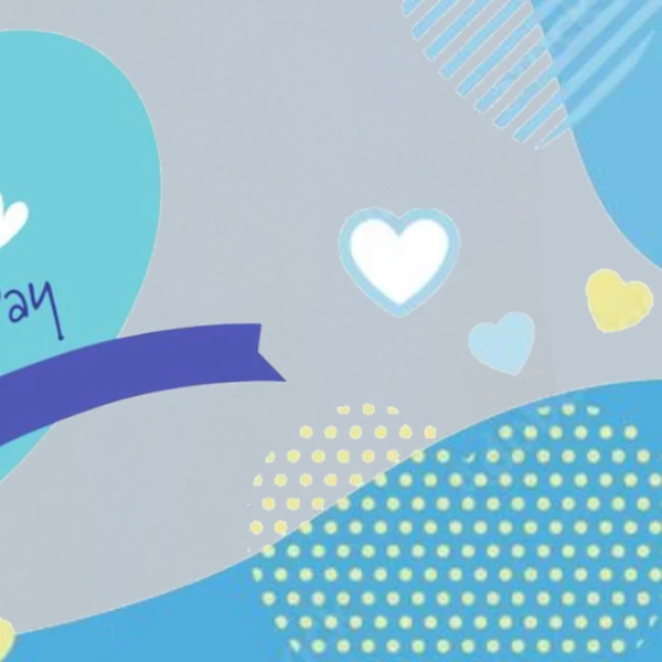 Top Photo Full of Kihyun (MONSTA X) Love