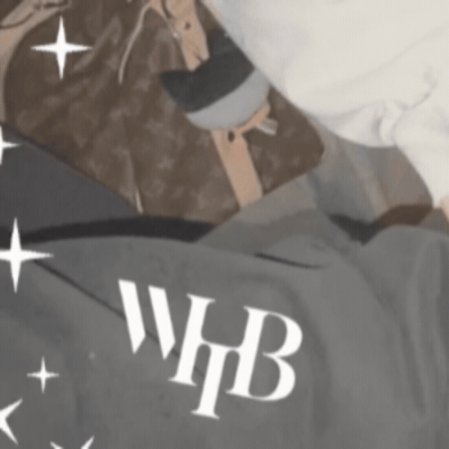 Best moment chosen by WHIB fandom