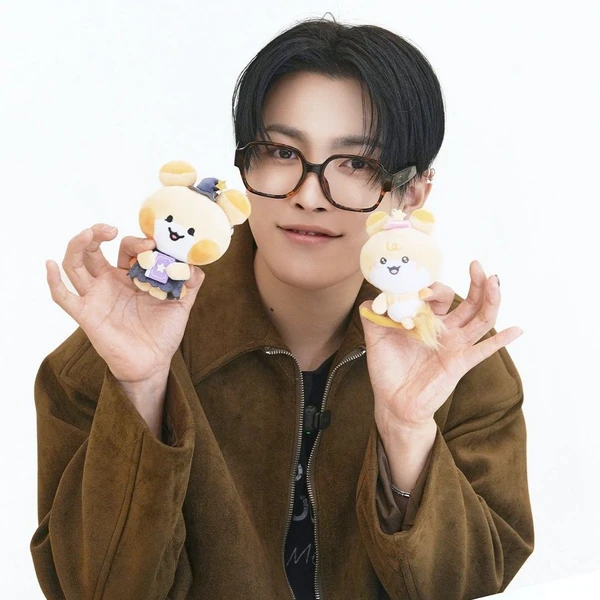 팬들이 뽑은 에이티즈 최고의 순간