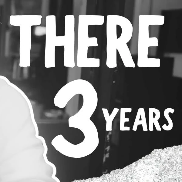 粉丝票选的HAN (Stray Kids)最佳瞬间