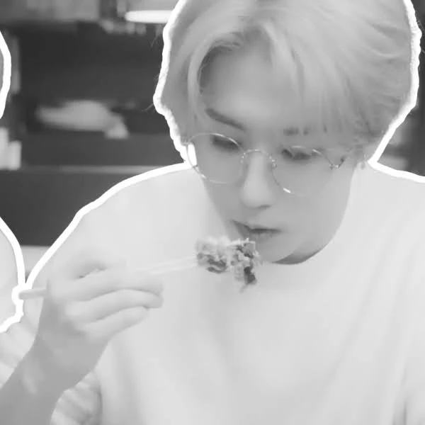 粉丝票选的HAN (Stray Kids)最佳瞬间