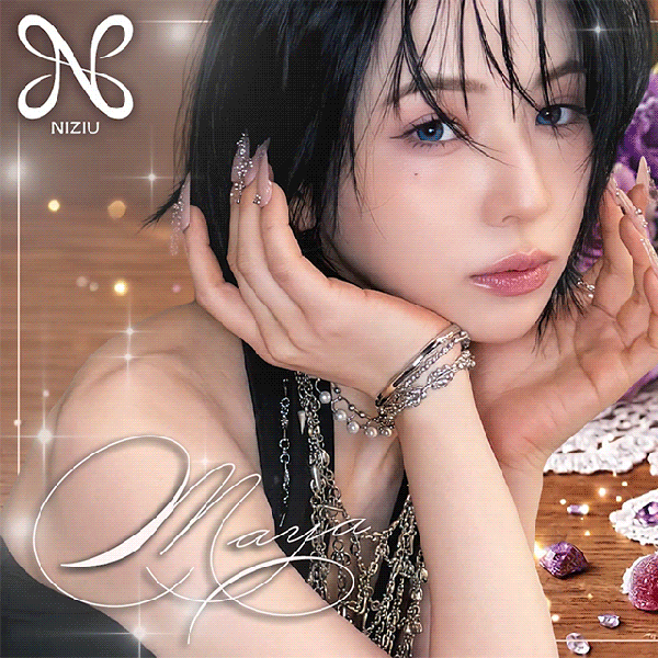 Fans' Pick: Best Moment of Maya (NiziU)