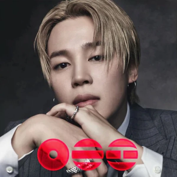 팬들이 뽑은 지민 (방탄소년단) 최고의 순간