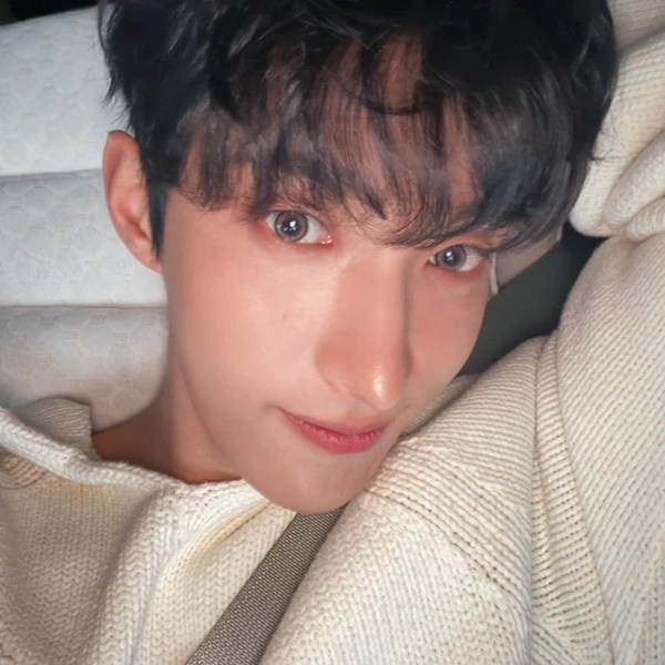 Today's Most Loved SEVENTEEN