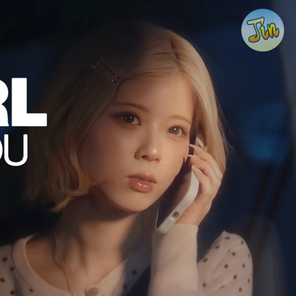 Today's Most Loved Riku (NiziU)