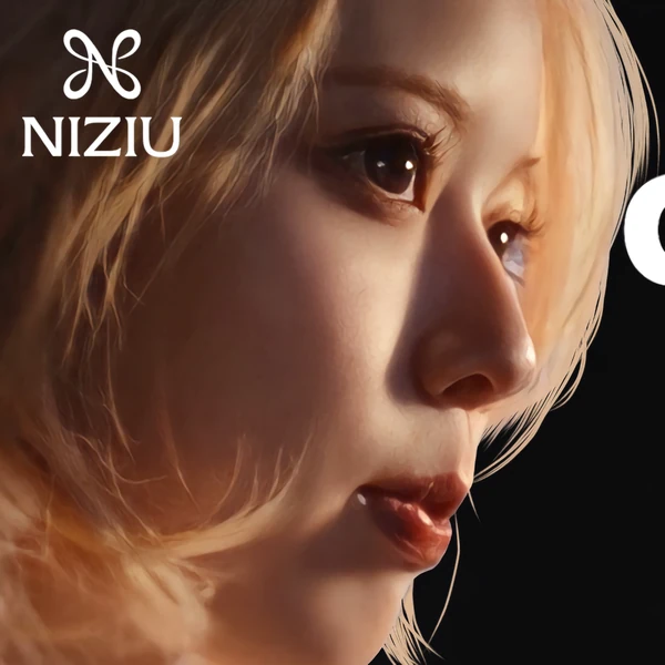 Top Photo Full of Riku (NiziU) Love