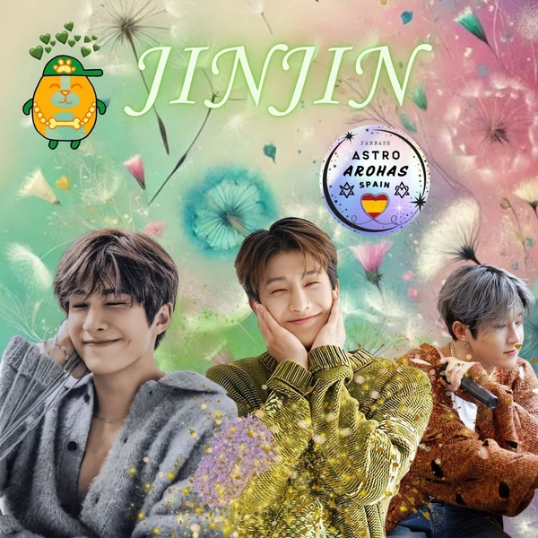 팬들이 뽑은 아스트로 최고의 순간