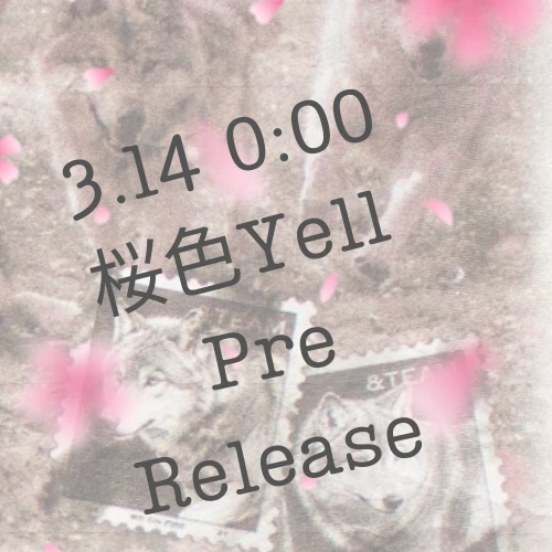 今日最も愛されたマキ (&TEAM)の姿