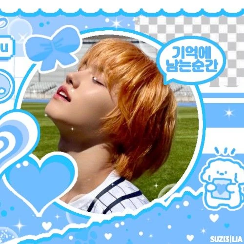 Fans' Pick: Best Moment of Park Juwon (AHOF)