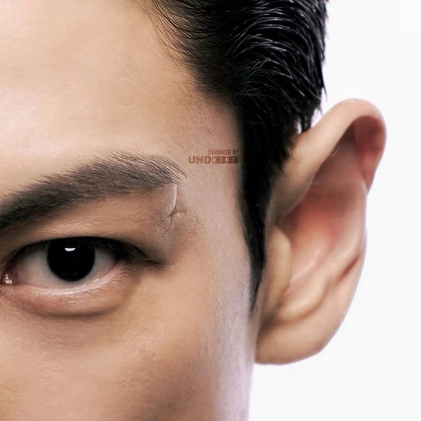 Top Photo Full of T.O.P Love