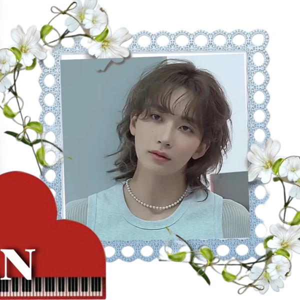 ジョンハン (SEVENTEEN)への愛が詰まった人気写真