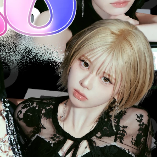 ファンが選んだNiziU最高の瞬間