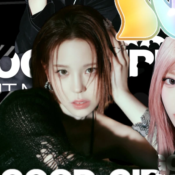 今日最も愛されたNiziUの姿