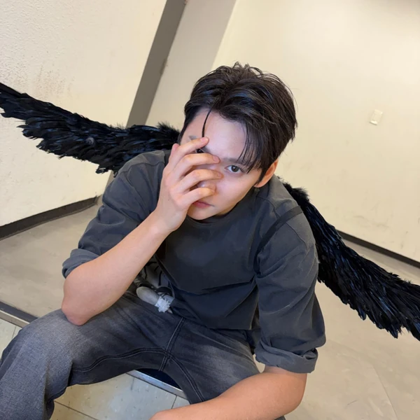 Fans' Pick: Best Moment of RIIZE