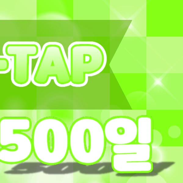 Kep1er 팬심 가득한 인기 사진