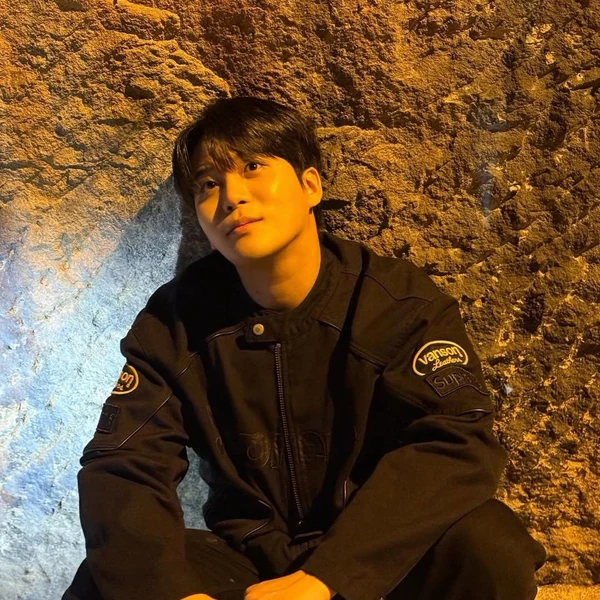 오늘 가장 사랑받은 에이티즈의 모습