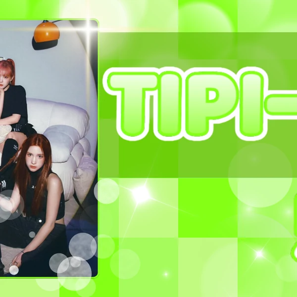 Kep1er 팬심 가득한 인기 사진