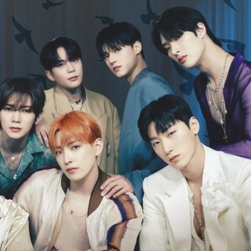 Fans' Pick: Best Moment of Yeosang (ATEEZ)