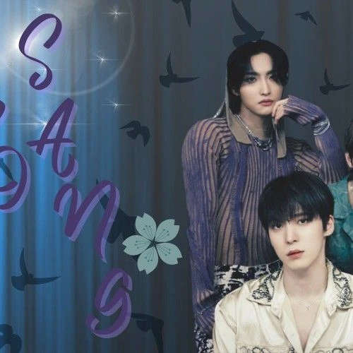 Fans' Pick: Best Moment of Yeosang (ATEEZ)