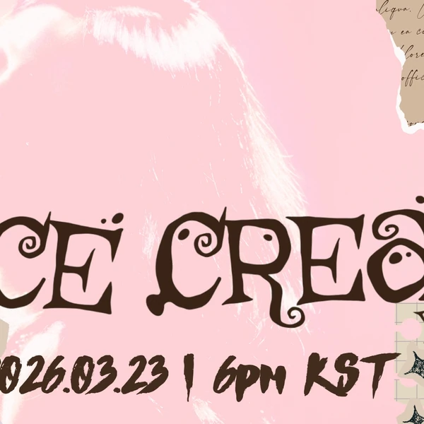 Fans' Pick: Best Moment of Yuna (ITZY)