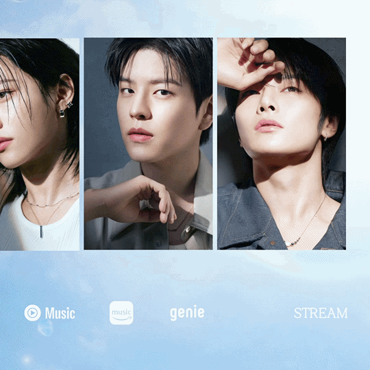 Today's Most Loved Stray Kids