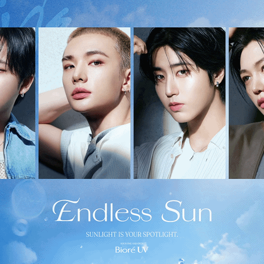 Fans' Pick: Best Moment of Stray Kids