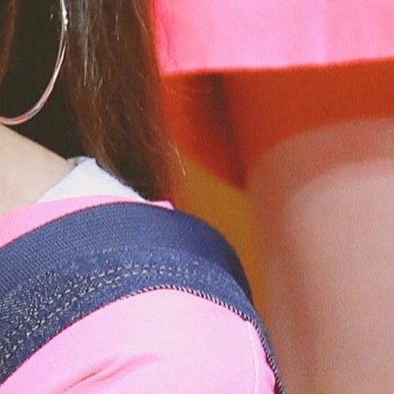 充满粉丝爱意的Arin (OH MY GIRL)人气照片