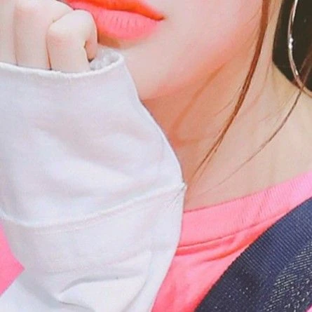 粉丝票选的Arin (OH MY GIRL)最佳瞬间