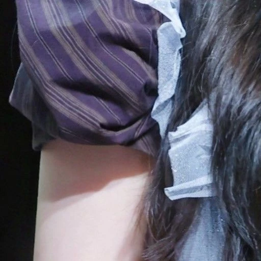 Best moment chosen by 藝溫 (Hearts2Hearts) fandom