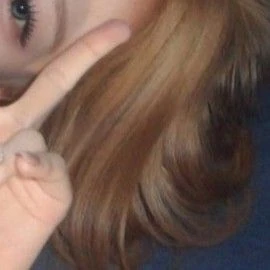 Fans' Pick: Best Moment of Stella (Hearts2Hearts)