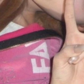 Fans' Pick: Best Moment of Stella (Hearts2Hearts)