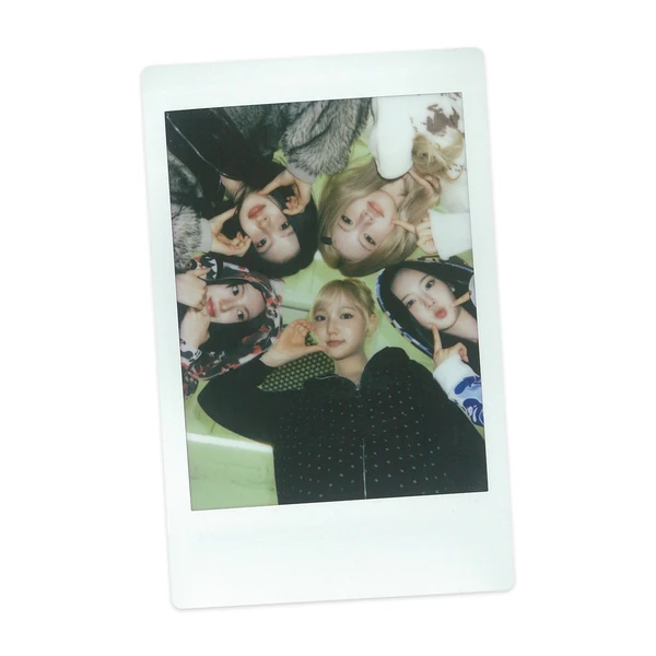 Today's Most Loved KiiiKiii