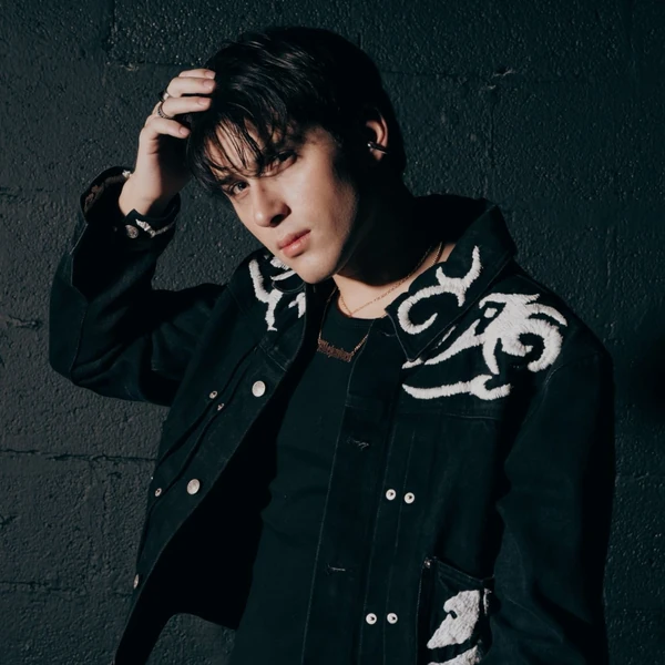 Today's Most Loved Alejandro (SANTOS BRAVOS)