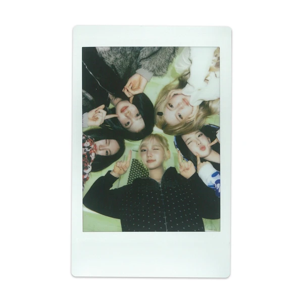 Top Photo Full of KiiiKiii Love