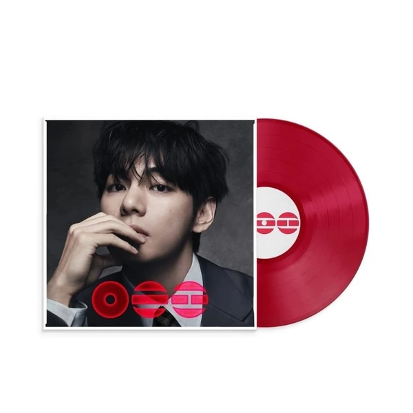 팬들이 뽑은 뷔 (방탄소년단) 최고의 순간