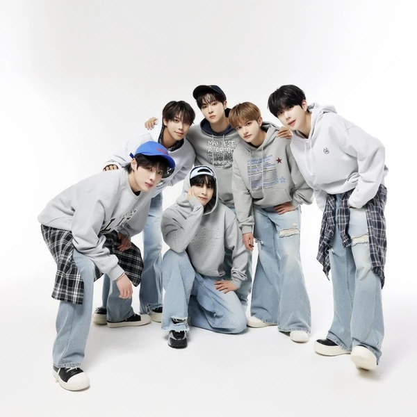 Today's Most Loved BAE173