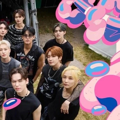 Fans' Pick: Best Moment of SEVENTEEN