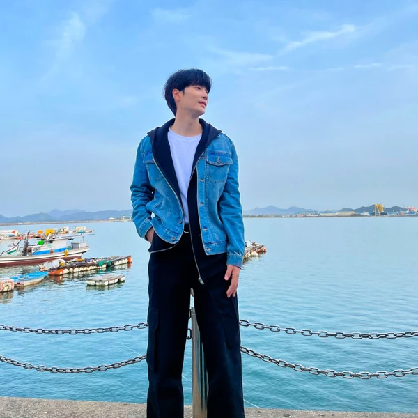 김종현 팬심 가득한 인기 사진