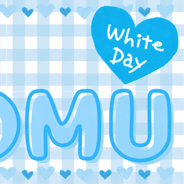 充满粉丝爱意的高塚大夢 (INI)人气照片