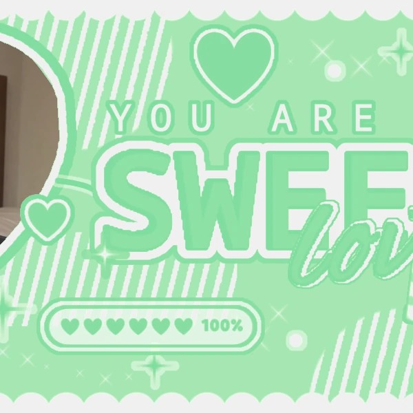 Fans' Pick: Best Moment of Jaehee (NCT WISH)