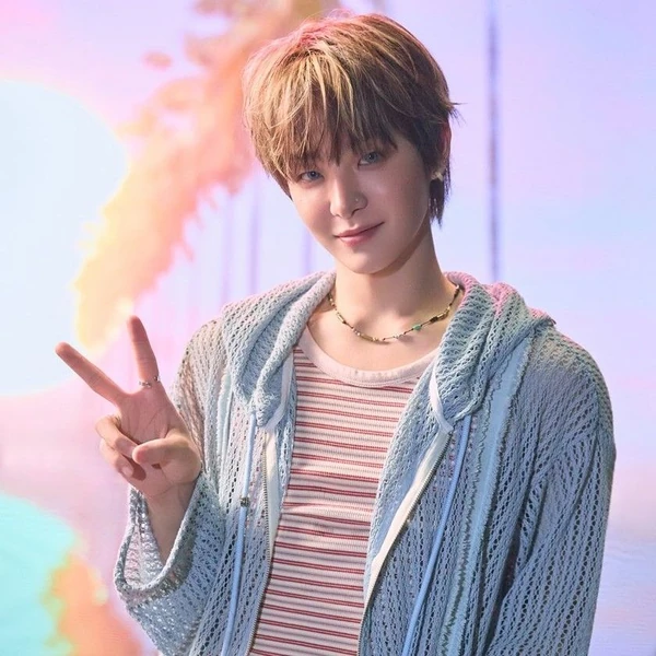 Fans' Pick: Best Moment of Jihoon (TREASURE)