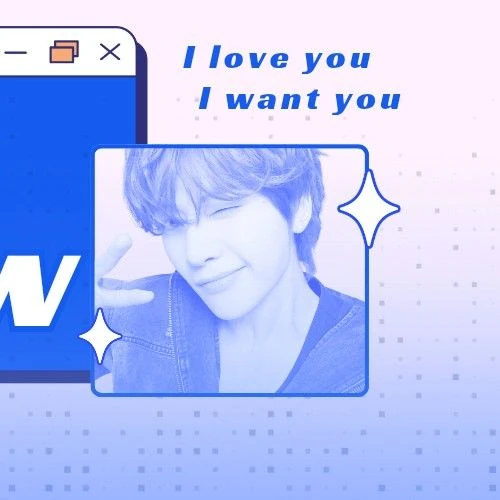 팬들이 뽑은 석매튜 (제로베이스원) 최고의 순간