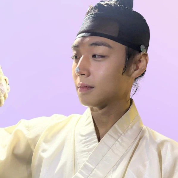 팬들이 뽑은 박지훈 최고의 순간