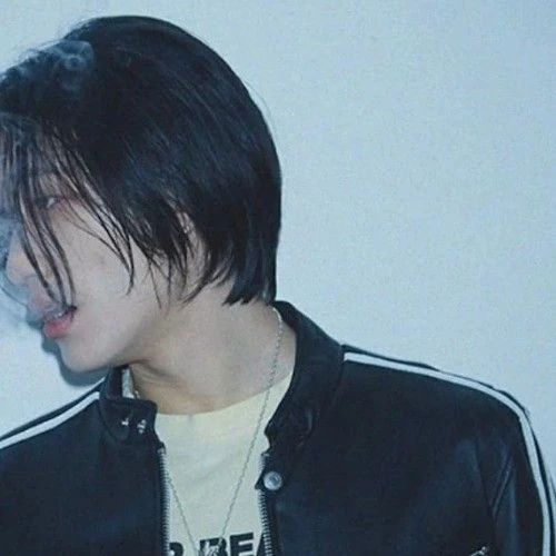 Today's Most Loved Bang Yedam