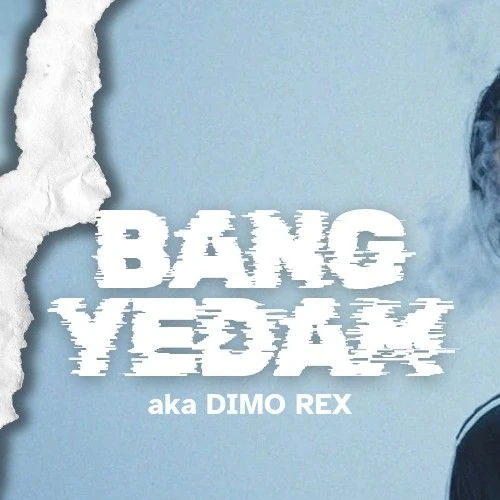 Fans' Pick: Best Moment of Bang Yedam