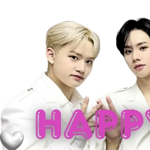 Top Photo Full of MCND Love