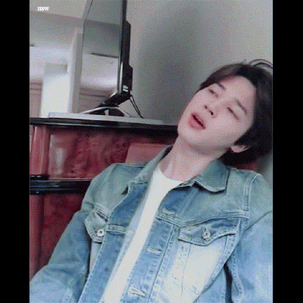 Most popular banner post of Jimin (BTS) in the community