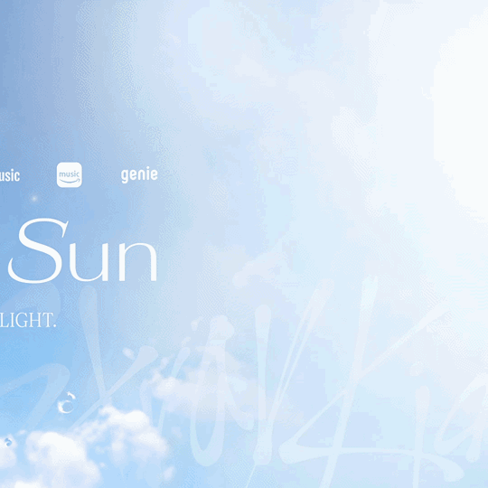 今天最受喜爱的方灿 (Stray Kids)